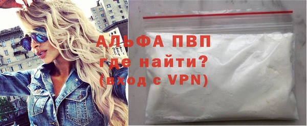 хмурый Вяземский